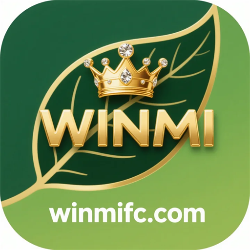 winmi-Logo