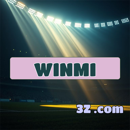 Explorando a Plataforma Winmi: Jogos e Conexões Incríveis
