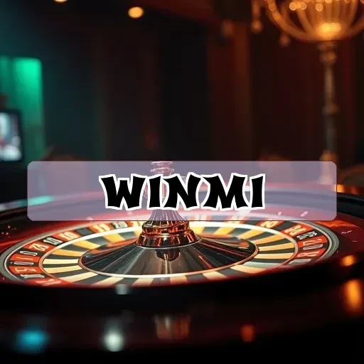 winmi Jogos de Ação