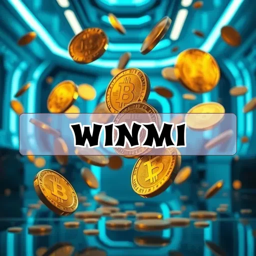 winmi Multiplayer