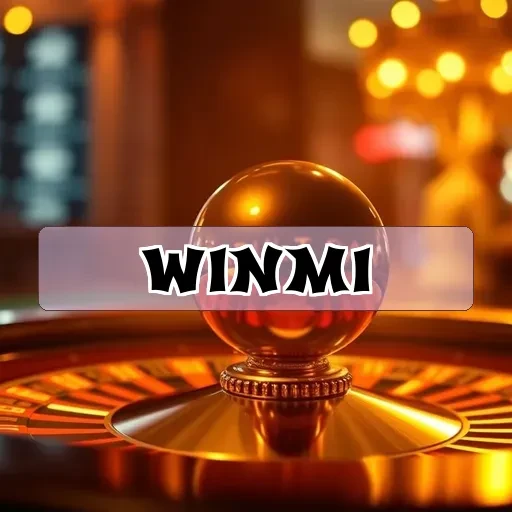 winmi Plataforma