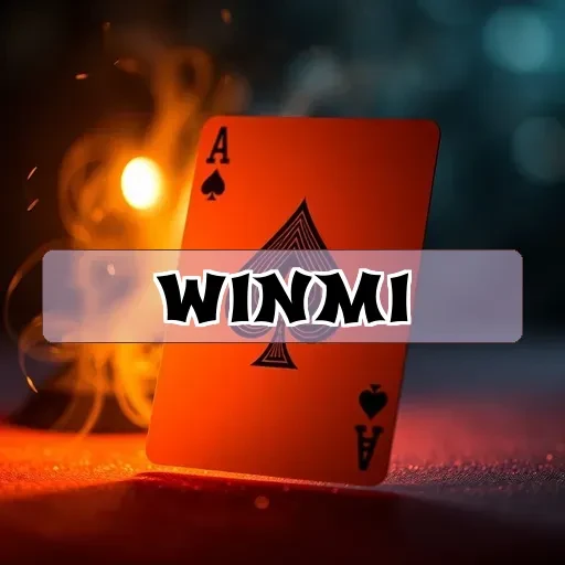 winmi Quebra-Cabeças