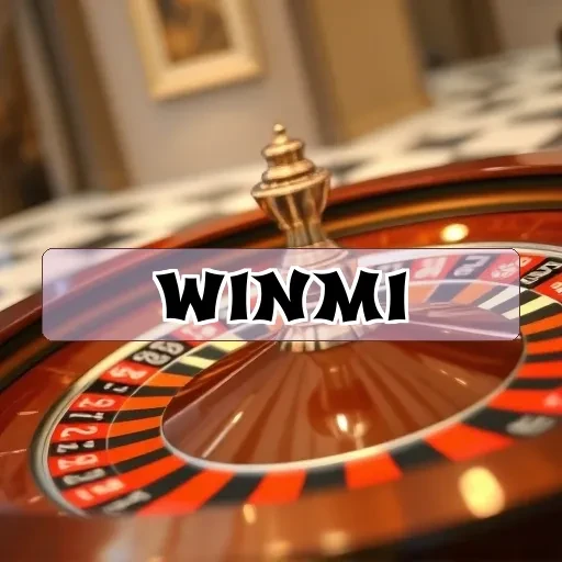 winmi Trivia