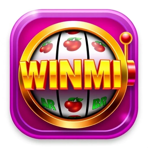 winmi